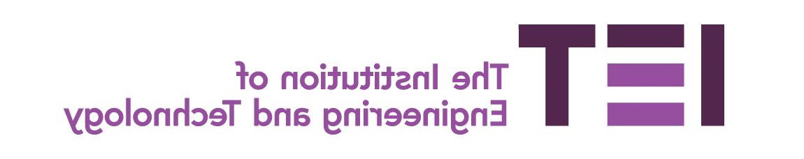 新萄新京十大正规网站 logo主页:http://lhi.jj520520.com